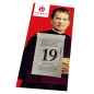 Preview: Don Bosco Abreißkalender 2025